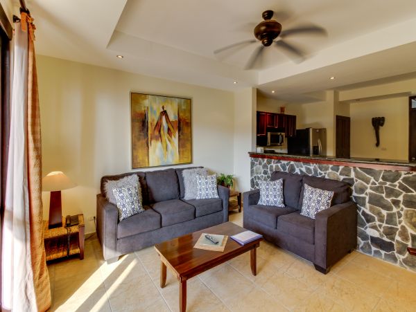 Jaco Home 1021157