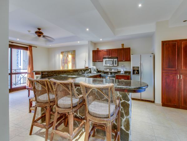 Jaco Home 1021157