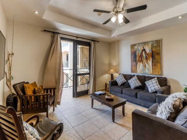 Jaco Home 1021157