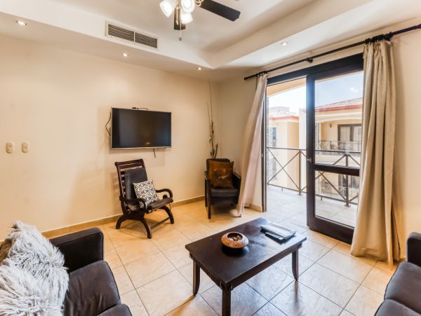 Jaco Home 1021157