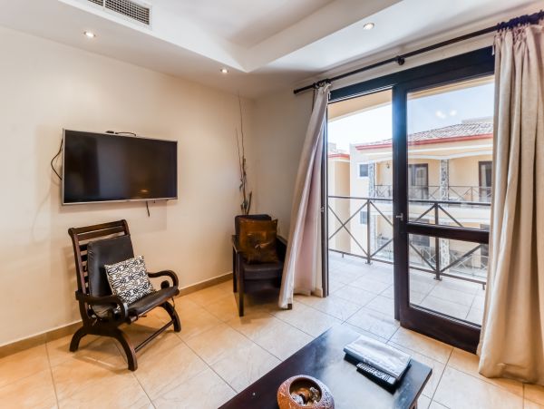 Jaco Home 1021157