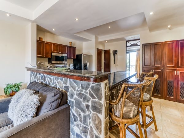 Jaco Home 1021157