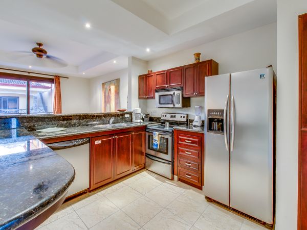 Jaco Home 1021157