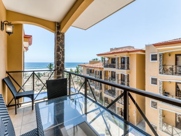 Jaco Home 1021157