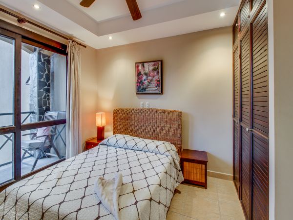 Jaco Home 1021157