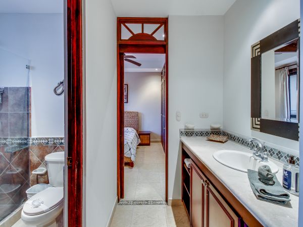 Jaco Home 1021157