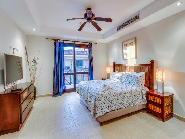 Jaco Home 1021157