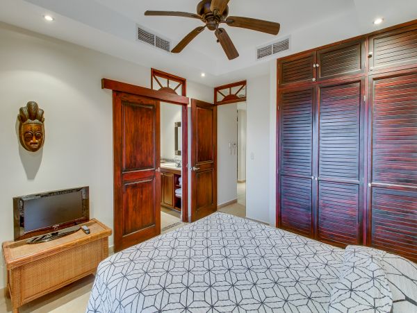 Jaco Home 1021157