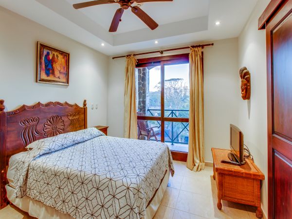 Jaco Home 1021157