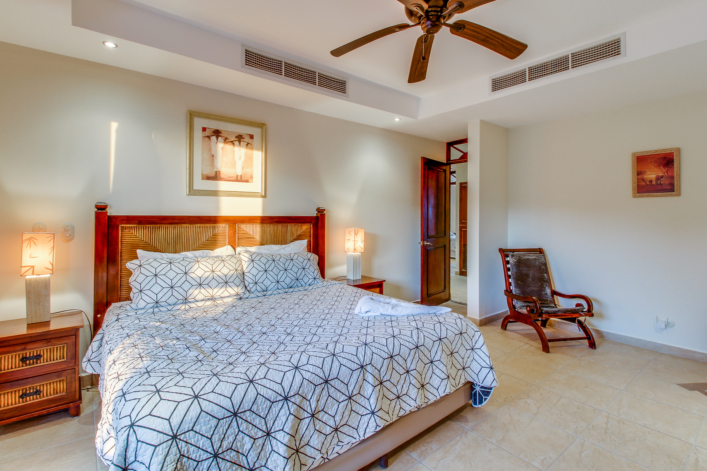 Jaco Home 1021157