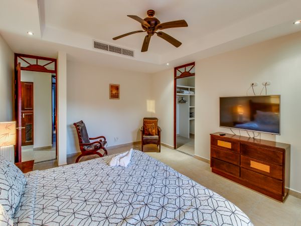 Jaco Home 1021157