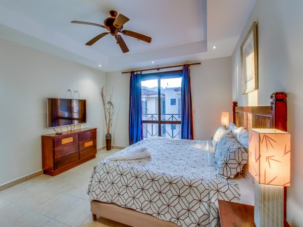 Jaco Home 1021157