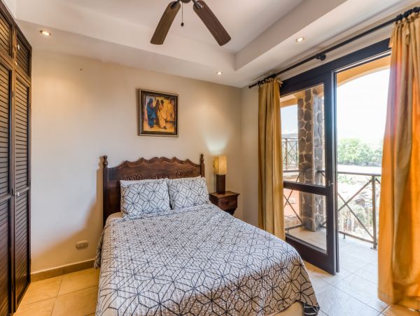 Jaco Home 1021157