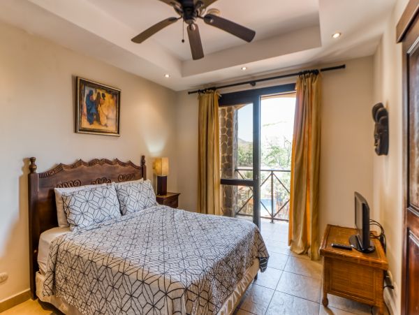 Jaco Home 1021157