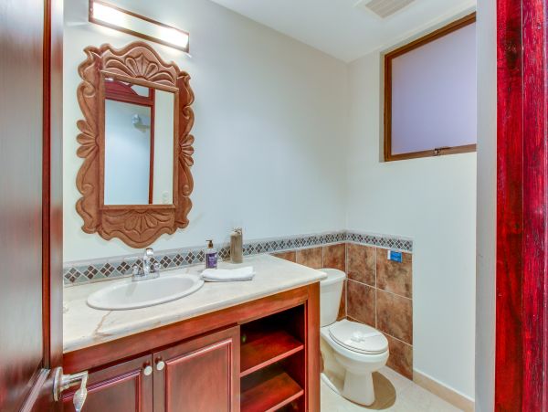 Jaco Home 1021157
