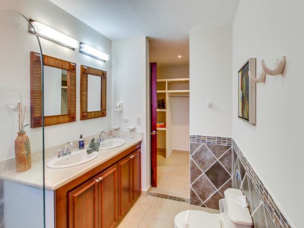 Jaco Home 1021157