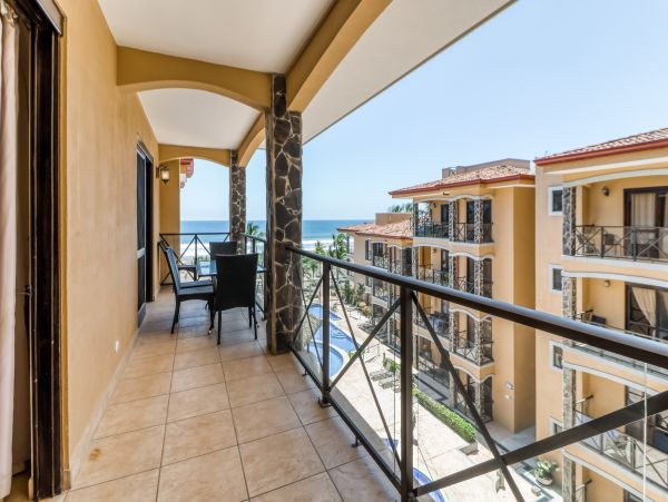 Jaco Home 1021157
