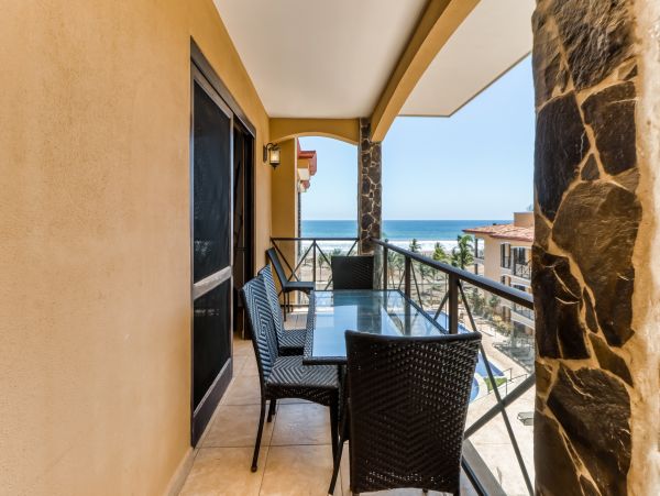 Jaco Home 1021157