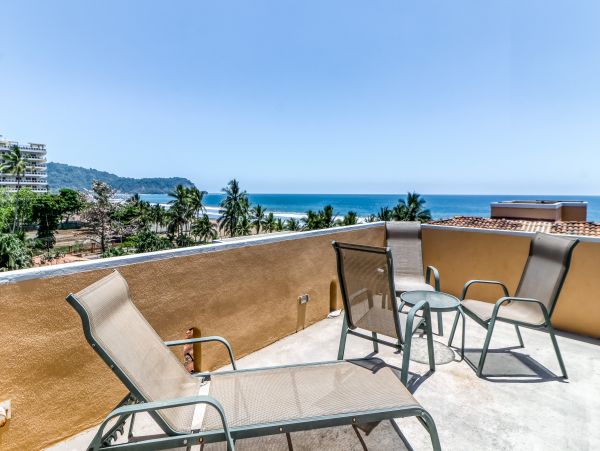 Jaco Home 1021157