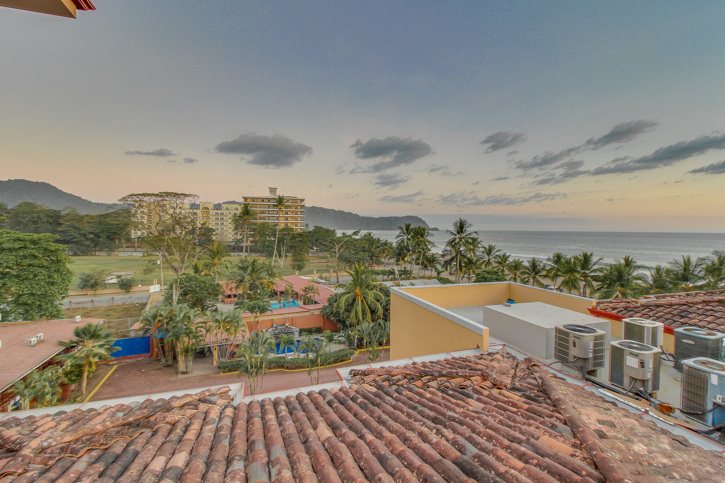 Jaco Home 1021157