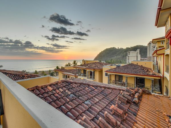 Jaco Home 1021157