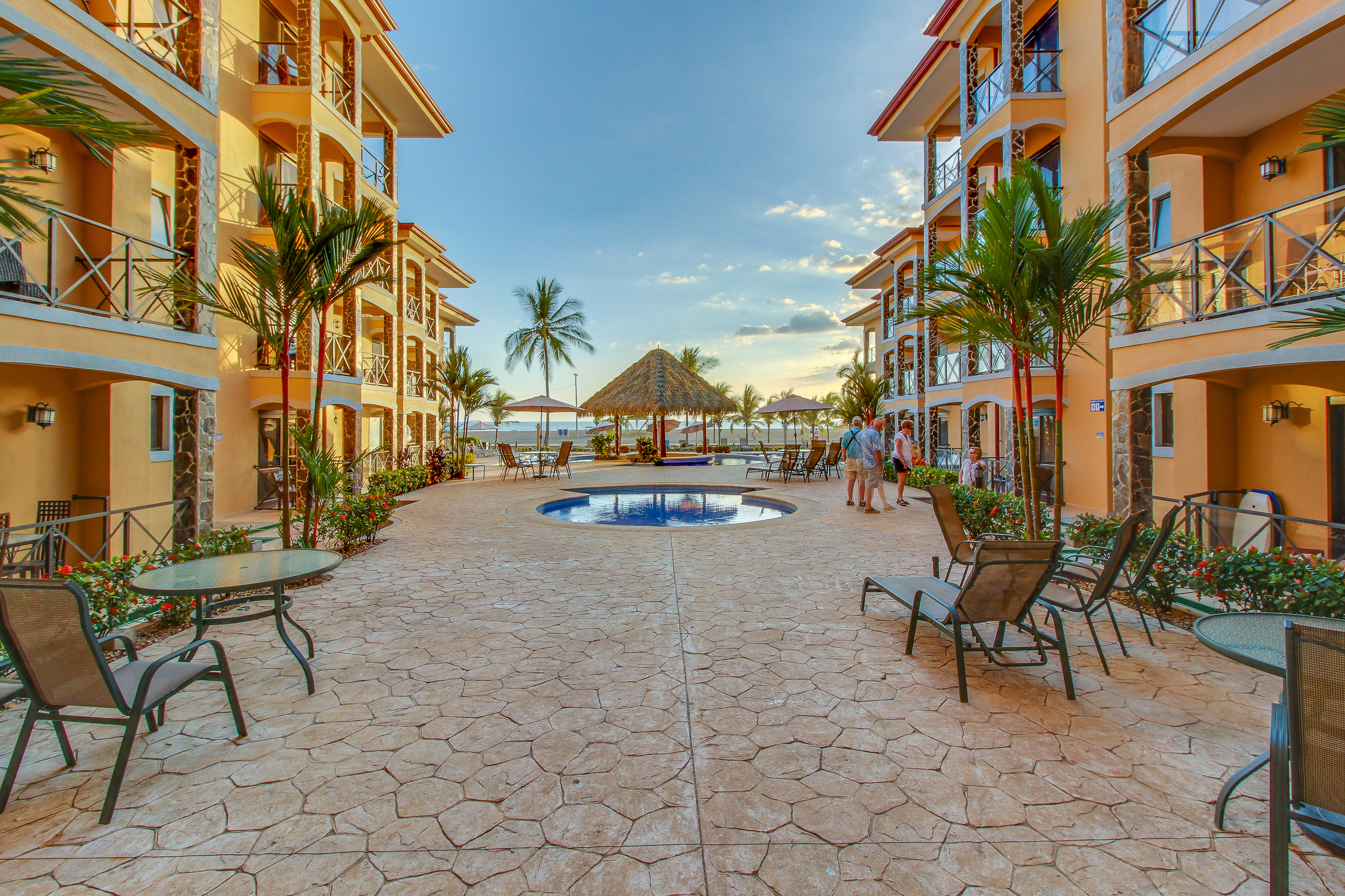 Jaco Home 1021157