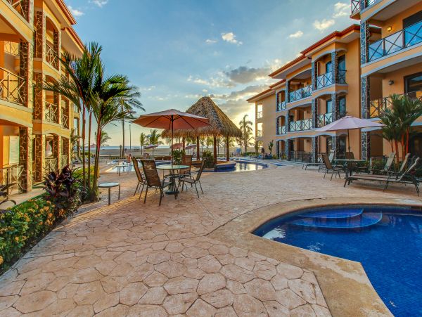 Jaco Home 1021157