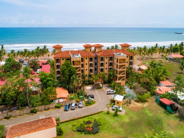 Jaco Home 1021157