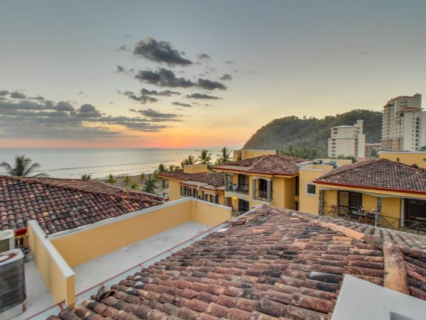 Jaco Home 1021157