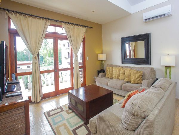 Jaco Home 1021158