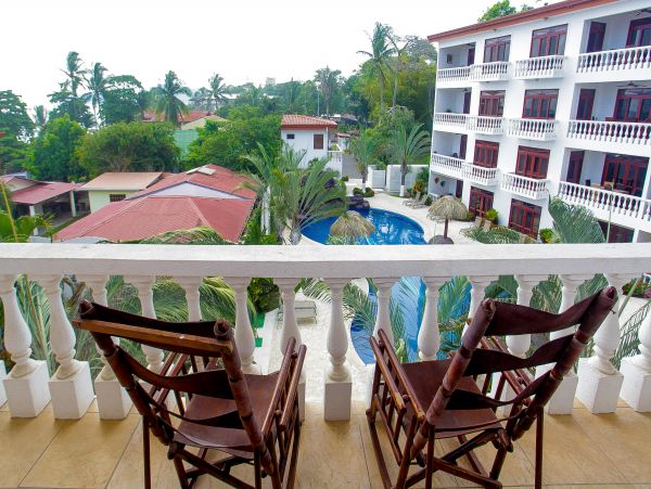 Jaco Home 1021158