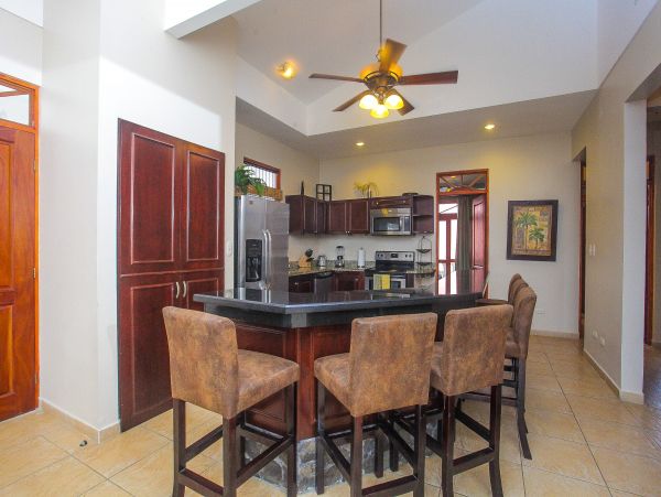 Jaco Home 1021158
