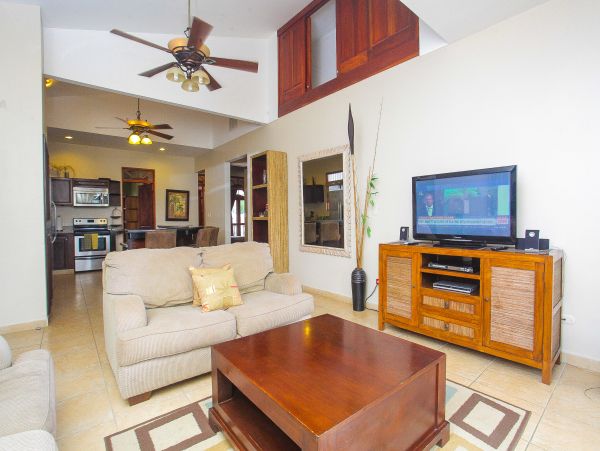 Jaco Home 1021158
