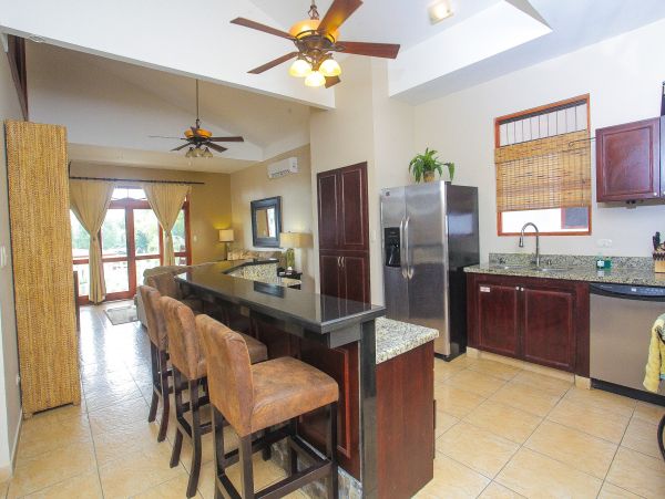 Jaco Home 1021158