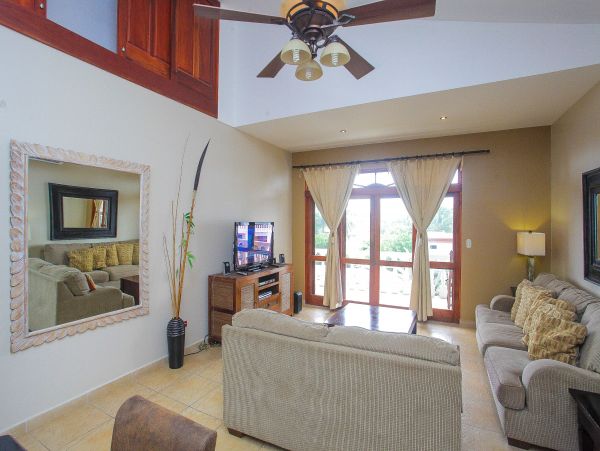 Jaco Home 1021158