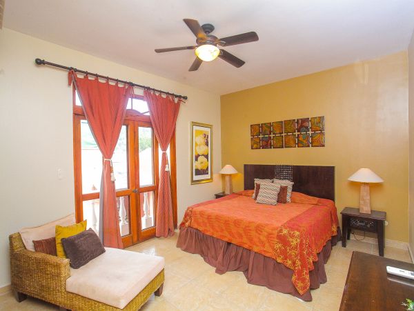 Jaco Home 1021158