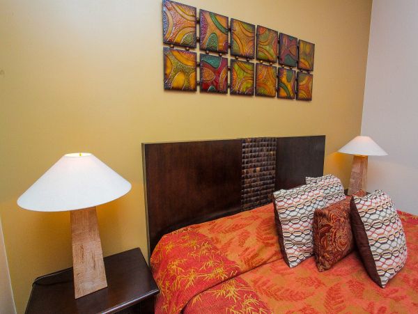 Jaco Home 1021158