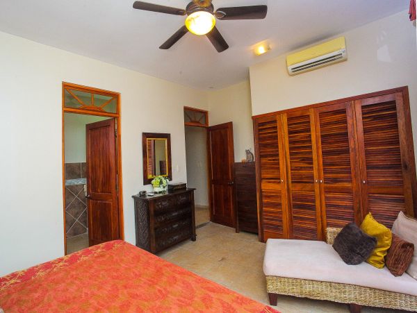 Jaco Home 1021158