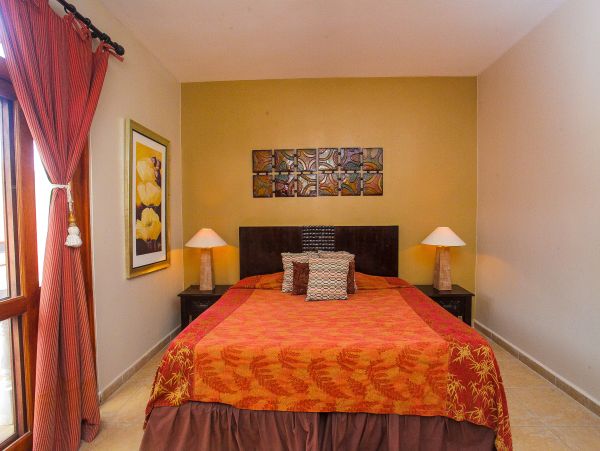 Jaco Home 1021158