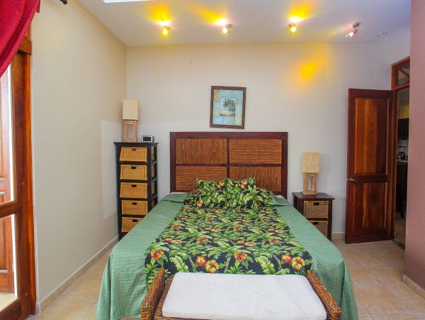 Jaco Home 1021158