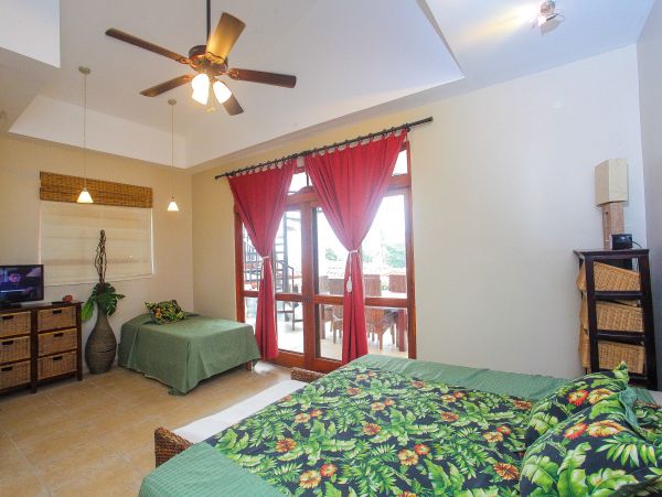 Jaco Home 1021158
