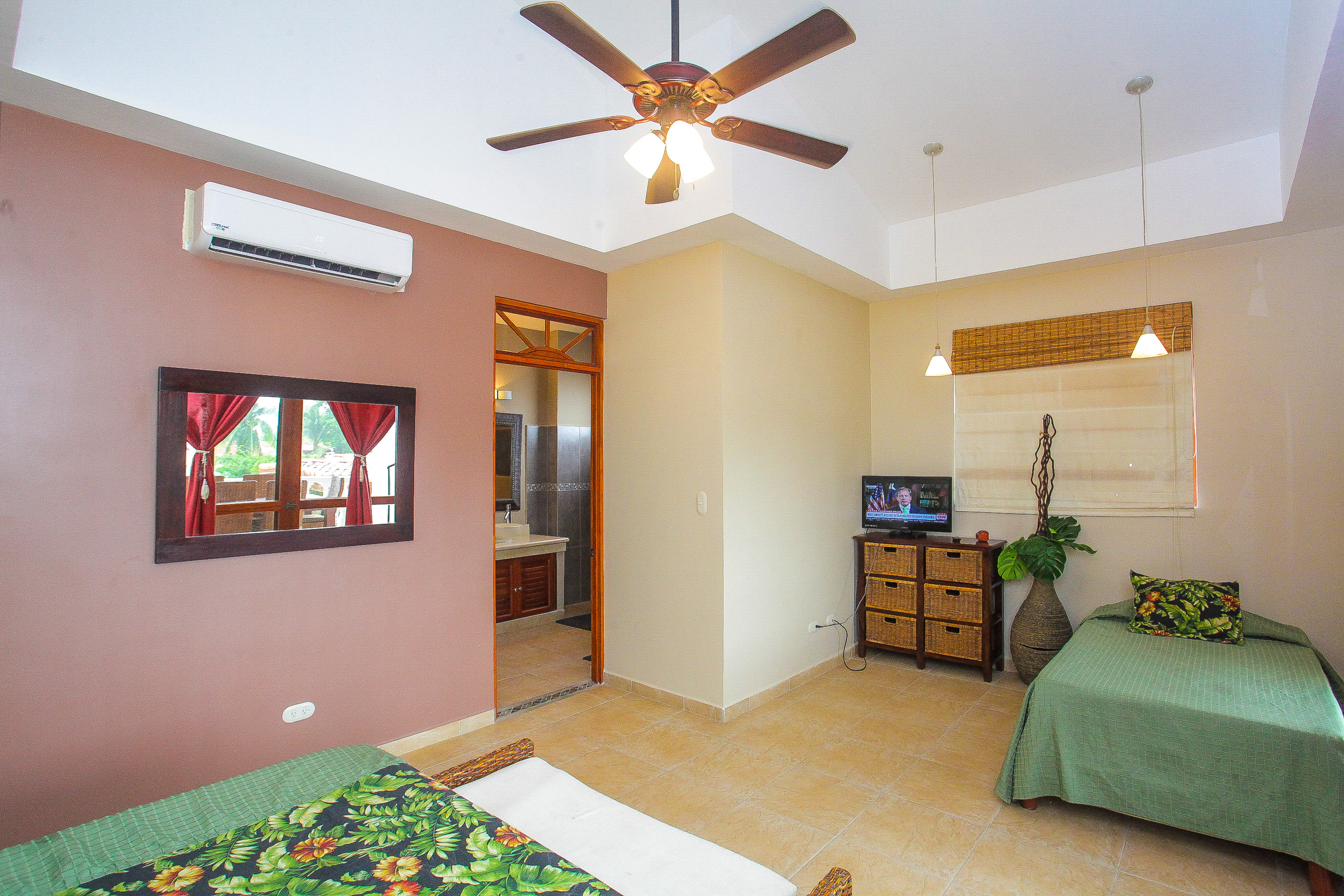 Jaco Home 1021158