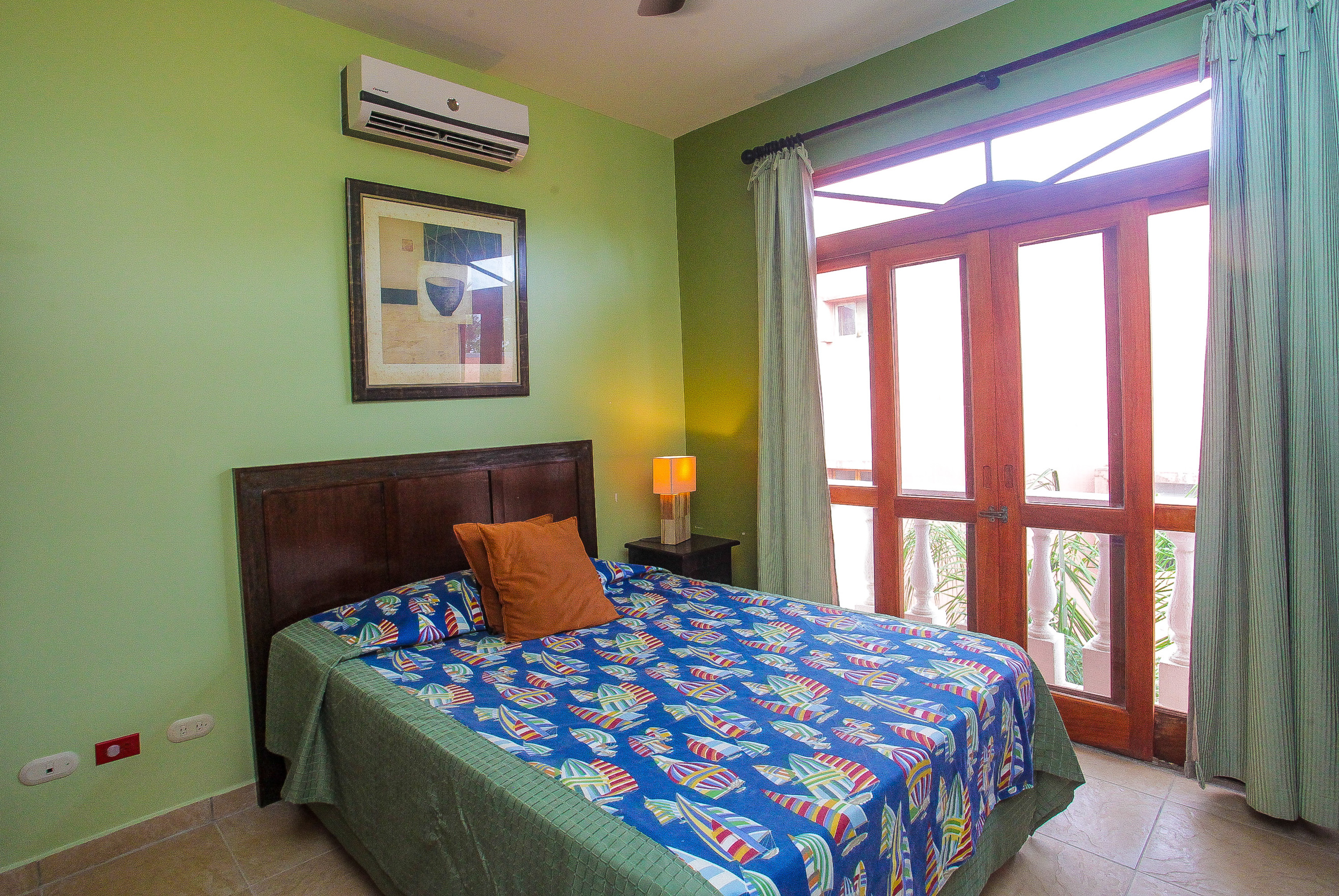 Jaco Home 1021158