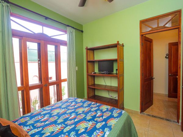 Jaco Home 1021158