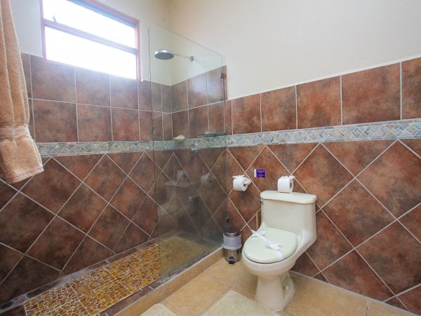 Jaco Home 1021158