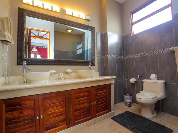 Jaco Home 1021158