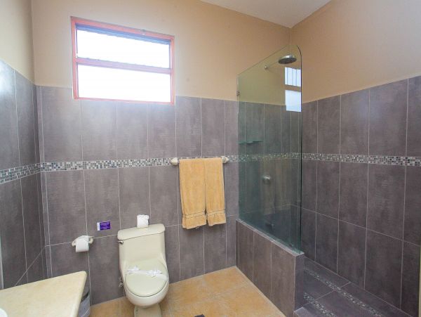 Jaco Home 1021158