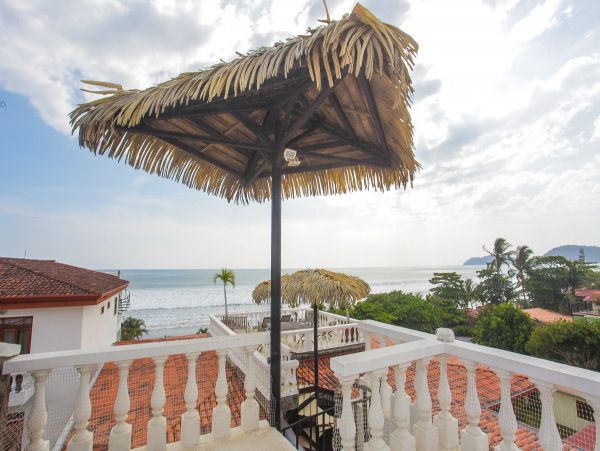 Jaco Home 1021158
