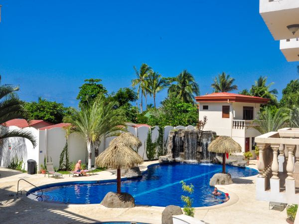Jaco Home 1021158