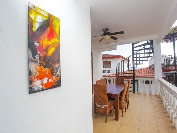 Jaco Home 1021158